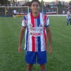 CorHE_49's profile picture. 