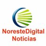 NoresteDigital's profile picture. NoresteDigital, Siempre comprometidos con la verdad, Política, Turismo, Deportes, Economía, con la mejor información desde el Noreste de #Mexico ver015