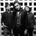 The Kasanovas (@kasanovasband) Twitter profile photo The Kasanovas (@kasanovasband) Twitter profile photo