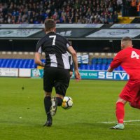 Matt Mackenzie (@mattmack30) 's Twitter Profile