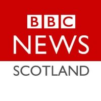 ScotlandNews (@scotiandnews) 's Twitter Profile
