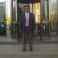 ramazan beşparmakkaya (@ramazan61566028) Twitter profile photo