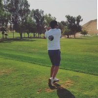 Nourman Elhaddadi (@noursa2005) 's Twitter Profile