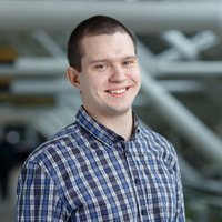 Ivan Osipov (@_osipov_) Twitter profile photo
