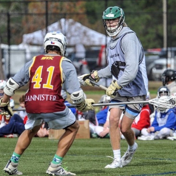 jaceajohnson1's profile picture. 