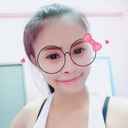 FC มนุษย์ลีผู้น่ารัก - หนูมาลีของมนุษย์ลี😍 #leethanat 

IG:aiwei_jareerak_mg