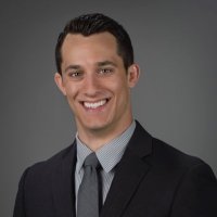 Jared Mead (@jaredmead) 's Twitter Profile Photo Jared Mead (@jaredmead) 's Twitter Profile Photo