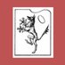 Enfield Art Circle (@enfieldarts) Twitter profile photo Enfield Art Circle (@enfieldarts) Twitter profile photo