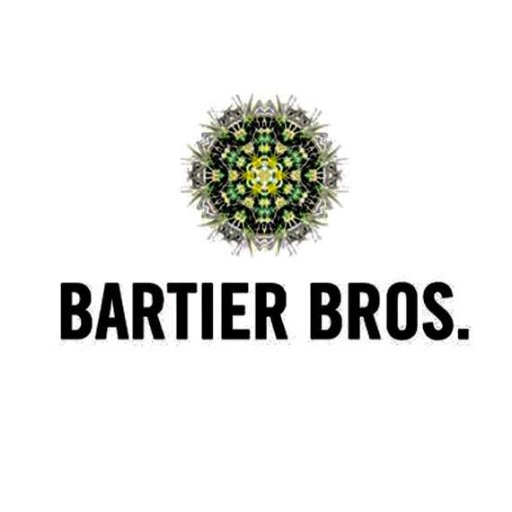 Bartier Bros. Vineyard & Winery