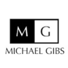 gibs2b's profile picture. Mangez BIO !