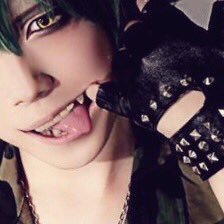 黒零さんのプロフィール画像
