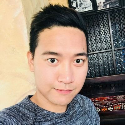 kevzleo's profile picture. 