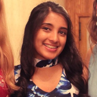 DecemberAnita's profile picture. 