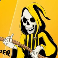 The Reaper (@reapertwentyone) 's Twitter Profile Photo The Reaper (@reapertwentyone) 's Twitter Profile Photo