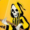 reapertwentyone's profile picture. 