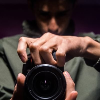 _JonasJoestar_'s profile picture. 