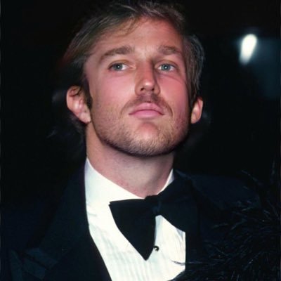 brooks_ferguson's profile picture. 