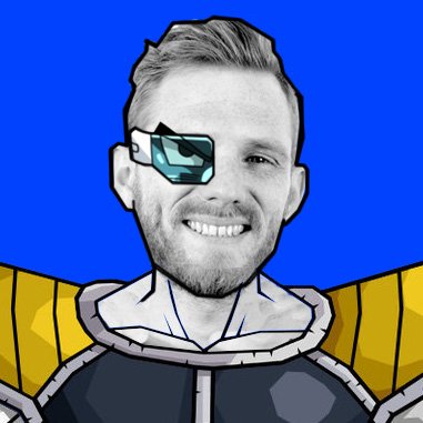 #artdirector Breizhtorm - Prof Strat de Comm à Digital Campus • Conférencier • Parrain YAO • SCI-FI addict https://t.co/GarUmYP2Di