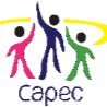 capec10's profile picture. Somos una Asociación sin fin de lucro, comprometida con la salud, ayudamos a personas con enfermedades crónico degenerativas y sobrepeso u obesidad.