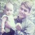 Yatendra sharma (@yatendr35299639) Twitter profile photo Yatendra sharma (@yatendr35299639) Twitter profile photo