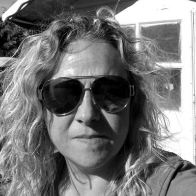 LoochiLoo's profile picture. 