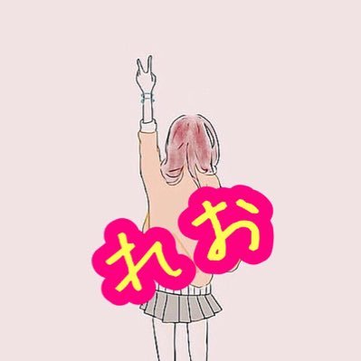 垢移動☆。.:＊・゜さんのプロフィール画像