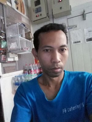 กลิ้งครกลงภูเขา