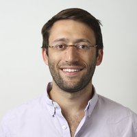 Harry Ritter (@harryritter1) 's Twitter Profile