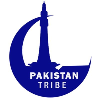 official Twitter account of #PakistanTribe