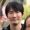 Yoshi_MutoLab's profile picture. Assistant Professor @UTSWNephrology | Focusing on single cell analysis / epigenetics / metabolism, to identify therapeutic targets in kidney diseases