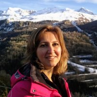 Marta de Miguel (@mamiesp) 's Twitter Profile Photo Marta de Miguel (@mamiesp) 's Twitter Profile Photo