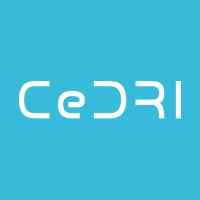 CeDRI (@cedri_ipb) 's Twitter Profile