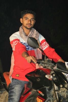 Mohamma48636060's profile picture. 2018