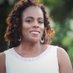 Nicole Jackson (@nicole03jackson) Twitter profile photo Nicole Jackson (@nicole03jackson) Twitter profile photo