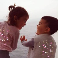 Elif Uğur DEVECİ® (@ugurreliff) 's Twitter Profile