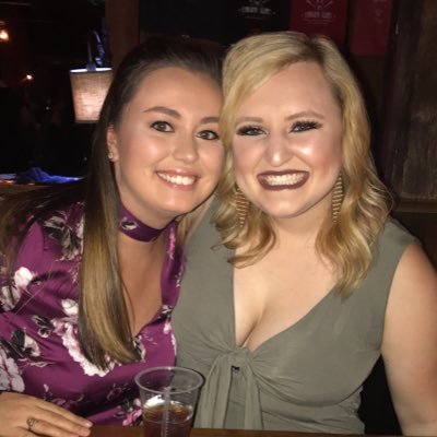 alissa_binger's profile picture. 