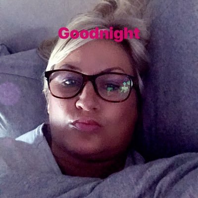 Michell91132259's profile picture. 