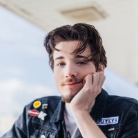 Ethan (@eth_tomlinson) 's Twitter Profile Photo