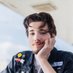 Ethan (@eth_tomlinson) Twitter profile photo Ethan (@eth_tomlinson) Twitter profile photo