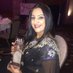 Professor Pooja Saini (She/Her) (@poojaliverpool) Twitter profile photo Professor Pooja Saini (She/Her) (@poojaliverpool) Twitter profile photo