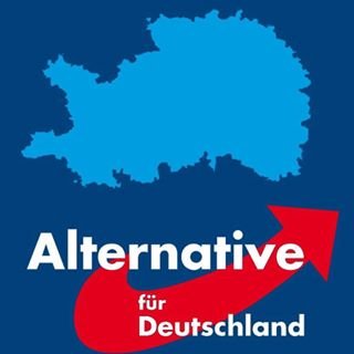 Alternative für Deutschland | Kreisverband Ostalb