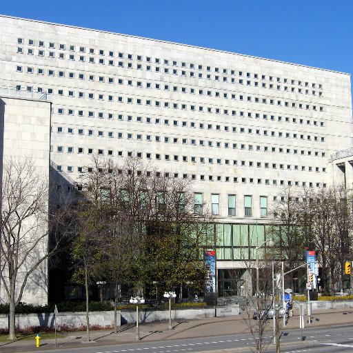 LACProject's profile picture. Fake Acc for LAC!  Join our new Education Program "Women in Time"