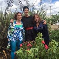 Rantipoles (@rantipoles1) 's Twitter Profile