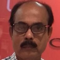 Dinabandhu Bardaloi (@dbardaloi) 's Twitter Profile
