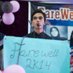 Usama Aslam (@usamaaslam98) Twitter profile photo Usama Aslam (@usamaaslam98) Twitter profile photo