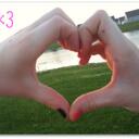 Olivia Murrell - @ogmurrell - Twitter