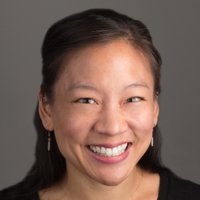 Anica Law, MD MS (@anicalaw) 's Twitter Profile