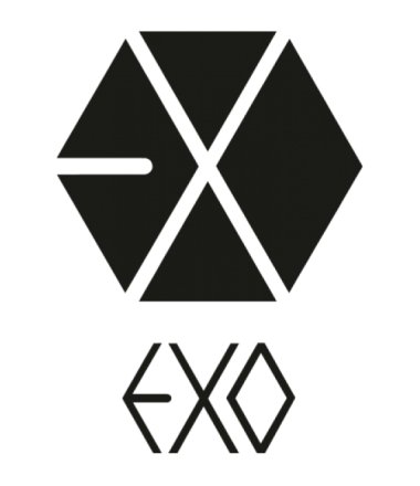 Ullea2's profile picture. 