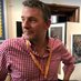 James Budden (@jamesbuddenart) Twitter profile photo James Budden (@jamesbuddenart) Twitter profile photo
