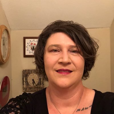 Cynbutterfly's profile picture. Mother, Nurse and aspiring writer. You must first believe in yourself before you can believe in others.
